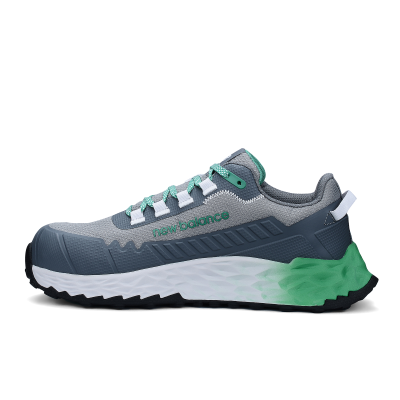 SCARPA FRESH FOAM CREMORNE NEW BALANCE 