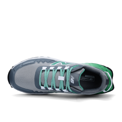 SCARPA FRESH FOAM CREMORNE NEW BALANCE 