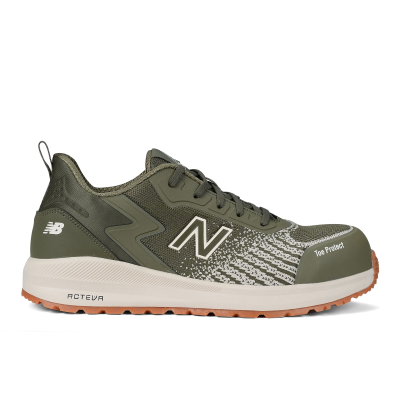 SCARPA SPEEDWARE NEW BALANCE 