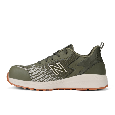 SCARPA SPEEDWARE NEW BALANCE 