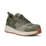 SCARPA SPEEDWARE NEW BALANCE 3XL