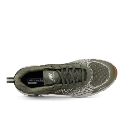 SCARPA SPEEDWARE NEW BALANCE 