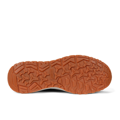 SCARPA SPEEDWARE NEW BALANCE 