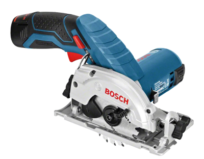 ROBERT BOSCH SEGA CIRCOLARE 12V-26 BOSCH