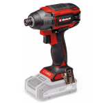 EINHELL AVVIATATORE IMPULSI