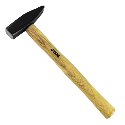 MARTELLO PUNTA DRITTA 505GR.JBM