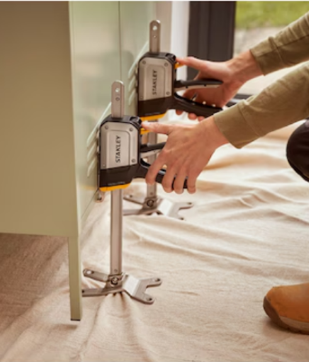 STANLEY FATMAX TRADELIFT