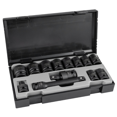SET DI 13 BUSSOLE JBM