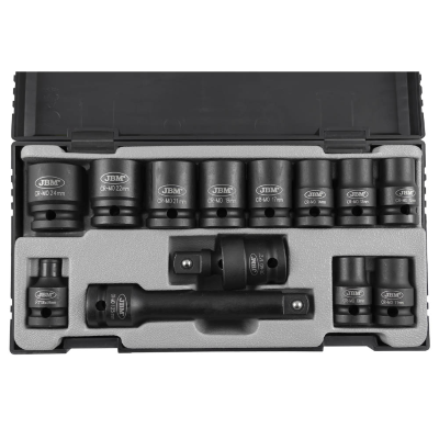 SET DI 13 BUSSOLE JBM