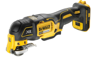 MULTIFUNZIONE SOLO CORPO MACCH.DCS356NT DEWALT