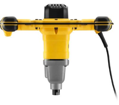 MISCELATORE 230V DEWALT