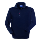FELPA PERTH MEZZA ZIP ROSS.TRADING