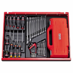 601 1/2 J22 JU-CASSETTA BUSSOLE