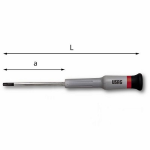 329 NTX_T20x75 GIRAVITE