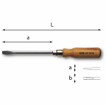 331_1.2x6.5x125 GIRAVITE