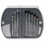 342 SE8 SERIE GIRAVITI