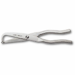 441/1_220 PINZA MOLLE FRENI