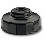 446_74 CHIAVI A TAZZA