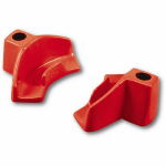 447 TB2 MORSETTI SUPERIORI ASIATICHE