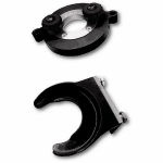 447 TF KIT PER MOLLE MERCEDES