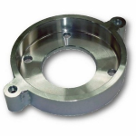 447 TG_3.2 STAFFA PORSCHE E VW