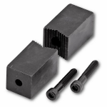 498 GD_41x32x32 GANASCE STRINGITUBO