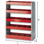 5006 A5 MX ASSORTIMENTO IDRAULICA