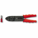 747_235 PINZA PER CAPICORDA