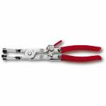 870/1_15-56 PINZA STRINGITUBO