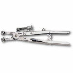 871/2_45 PINZA PER ANELLI