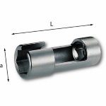 875_22L CHIAVE A BUSSOLA