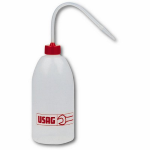 892 D_1000 RABBOCCATORE