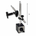 968 M SUPPORTO MAGNETICO