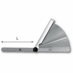 966 L_19 SPESSIMETRO