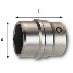 271 M_36 BUSSOLA DADIMOZZI