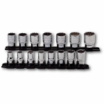 235 1/2 EN/S15 SERIE BUSSOLE