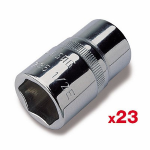 235 1/2 EN/SE23 SERIE BUSSOLE