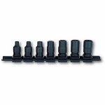 235 1/2 MTX/S7 SERIE BUSSOLE