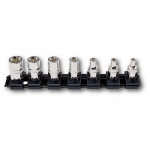235 1/2 NTX/S7 SERIE BUSSOLE