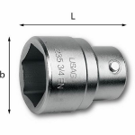 235 3/4 EN_36 CHIAVE A BUSSOLA