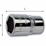235 3/8 E_6 CHIAVE A BUSSOLA