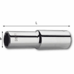 235 3/8 LN_14 CHIAVE A BUSSOLA