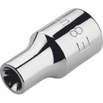 235 3/8 NTX_E6 CHIAVE A BUSSOLA