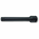 236 3/8 M_75 PROLUNGA