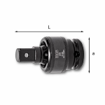 241 1/2 MN_60 SNODO CARDANICO