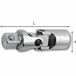 241 3/4_105 SNODO CARDANICO