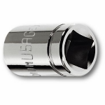 263 F_10 BUSSOLA TAPPI OLIO