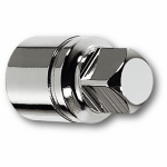 263 Q_10.5 BUSSOLA TAPPI OLIO