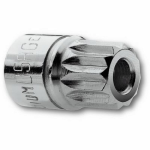 263 XZN_M16 BUSSOLA TAPPI OLIO