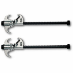 447 PRESSORE PER MOLLE